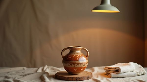 Acheter céramique artisanale en ligne : où trouver des pièces uniques