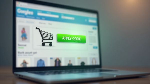 Économisez maintenant avec le code promo Mushngo