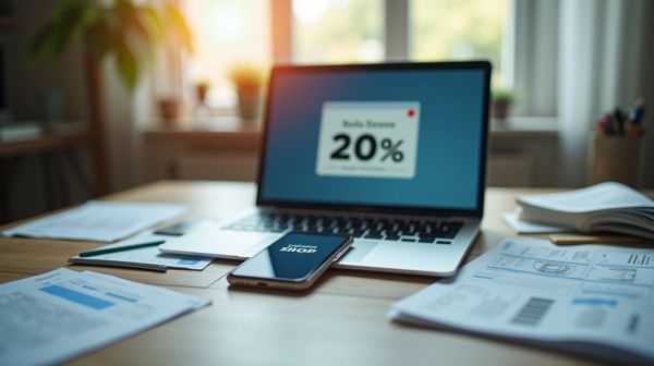 Économisez maintenant avec le code promo Mushngo