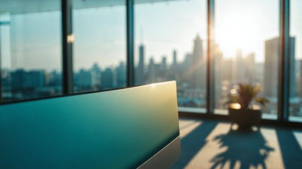 Les meilleures astuces pour tirer parti du parrainage eBuyClub