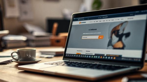 Les meilleures astuces pour utiliser le code promo Mushngo